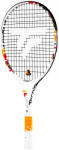 Tecnifibre Level Up 23 Gyerekteniszütő