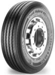 Continental Anvelope CONTINENTAL Conti Hybrid HS3+ CHS3+ 265/70 R19.5 140 M