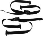 Salewa Popruhy Salewa WINTER MATE FIXATION, pereche