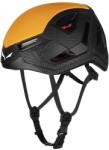 Salewa Cască Salewa Piuma 3.0, portocaliu (L/XL)