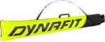 Dynafit Geantă schi Dynafit, fluo yellow/black out