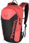 DYNAFIT Rucsac damă Dynafit Transalper 16, cabana/black out Rucsac tura