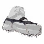 Salewa Mașini Salewa PUEZ MTN SPIKE, black night (L) Coltar alpinism