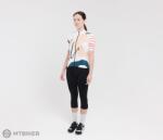 Kellys Tricou damă Kellys MADDIE, fancy (S)