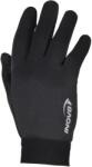 inov-8 Rukavice inov-8 Race Elite, negru (L)