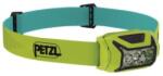 Petzl ACTIK® Lampă frontală Green