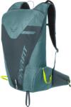 DYNAFIT Rucsac Dynafit Mezzalama 20, 20 l, smoke blue/cinder Rucsac tura