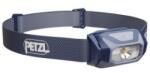 Petzl TIKKINA® Lampă frontală Blue