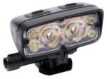 Black Diamond MEGAWATT HEADLAMP Lampă frontală Black