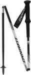 DYNAFIT Bețe Dynafit Alpine Pro, nimbus (120 cm)