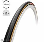 TUFO Baieu TUFO Hi-Composite Carbon 700x25C, negru/bej