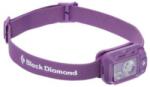 Black Diamond COSMO HEADLAMP Lampă frontală BD Purple