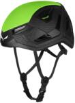 Salewa Cască Salewa Piuma 3.0, verde (L/XL)
