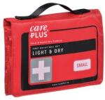 Care Plus First Aid Roll Out - Light & Dry Small Trusă de prim ajutor
