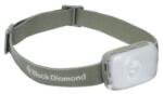 Black Diamond STELLA-R HEADLAMP Lampă frontală Pine Smoke