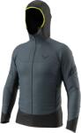 Dynafit Jachetă Dynafit Mezzalama Polartec Alpha, cinder/black out (M)