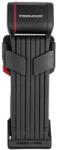 TRELOCK Lacăt pliabil TRELOCK FOLD-IT DAILY X-Press SmartTag, 110 cm