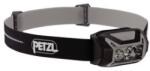 Petzl ACTIK® CORE Lampă frontală Black