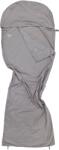 Salewa Vložcă Salewa MICROFIBRE SILVERIZED, gri Sac de dormit