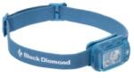 Black Diamond COSMO HEADLAMP Lampă frontală Desert Sky