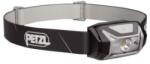 Petzl TIKKA® Lampă frontală Black
