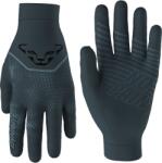Dynafit Mănuși Dynafit TRAIL REFLECTIVE, cinder/smoke blue (L)