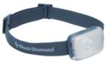 Black Diamond STELLA-R HEADLAMP Lampă frontală Midnight Blue