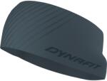 Dynafit Căciulă Dynafit Light Merino, cinder