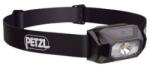 Petzl TIKKINA® Lampă frontală Black