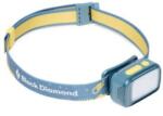 Black Diamond WIZ KID HEADLAMP Lampă frontală Creek Blue