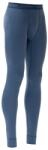 Devold Spodky Devold Duo Active Merino 205, berry (M)