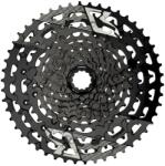 Shimano Cues LG700 kerékpár fogaskoszorú - bikecafe - 35 990 Ft