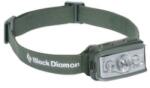 Black Diamond STORM HEADLAMP Lampă frontală Tundra