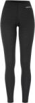 Craft Pantaloni Craft Wool Extreme X 2 damă, black (M)