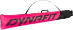 Dynafit Geantă schi Dynafit, pink glo/black out