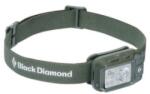 Black Diamond SPOT HEADLAMP Lampă frontală Tundra