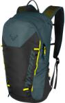 DYNAFIT Rucsac Dynafit Transalper 18, 18 l, cinder/black out Rucsac tura