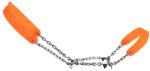 Salewa Mațe retiază Salewa ULTRALIGHT MTN SPIKE, orange (S/M) Coltar alpinism