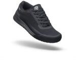Ride Concepts Pantofi Ride Concepts HELLION, black (EU 44)