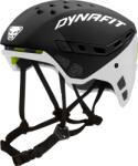 DYNAFIT Cască Dynafit DNA, black out/white (S/M (53 - 58 cm))