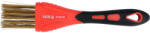  YATO YT-63521 Rézsörtés csiszolókefe 200mm (YT-63521)
