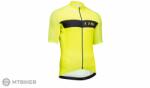 CTM Tricou CTM Roak, neon (M)