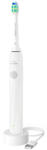Philips Sonicare 2000 HX4021/01 Elektromos fogkefe - ekozmetikum