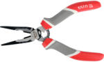 TOYA YT-20054 Hosszúcsőrű fogó, 160 mm (YT-20054)