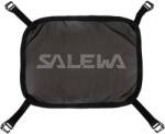 Salewa Suport cască Salewa Helmet Holder, negru ()