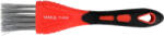  YATO YT-63520 Acélsörtés csiszolókefe 200mm (YT-63520)