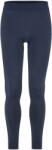 Craft Pantaloni Craft Active Comfort 2, albastru (XL)