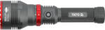 TOYA akkus LED lámpa 1000 lumen 4, 0 Ah IPX7 (YT-085602)
