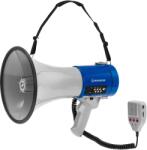 Monacor 25 W TM-17M hangosbemondó (2413449)
