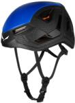 Salewa Cască Salewa Piuma 3.0, albastru (S/M)